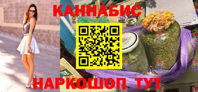 a pvp Бугуруслан