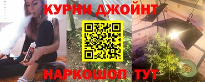a pvp Бугуруслан