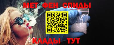a pvp Бугуруслан
